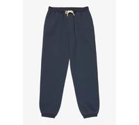 Quiksilver Salt Water Joggers Bleu L Homme