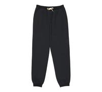 Quiksilver Salt Water Joggers Noir L Homme