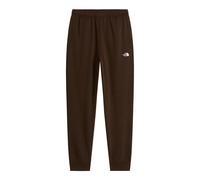The North Face Joggers Evolution Simple Dome