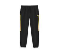 Pantalon de jogging rayé Lyle & Scott Noir 2XL
