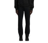 Pantalon de jogging Reebok Classic XL