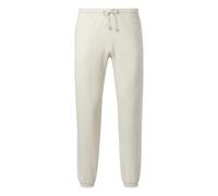 Pantalon de jogging Reebok Classics Natural Dye Blanc 2XL