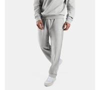 Pantalon de jogging Reebok ID Small Logo French Terry Gris L