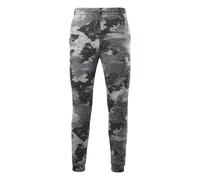 Pantalon de jogging Reebok Identity 2XL