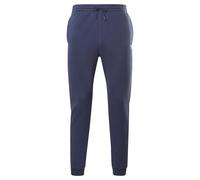 Pantalon de jogging Reebok Identity Bleu S