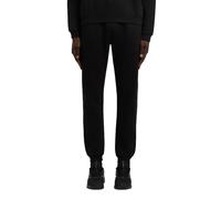 Reebok Classics Andre Small Logo Cuffed Sweat Pants Noir L / Regular Homme