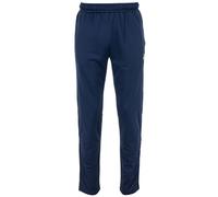 Pantalon de jogging Reece Australia Icon TTS Bleu 2XL
