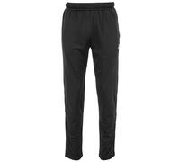 Pantalon de jogging Reece Australia Icon TTS Noir XL