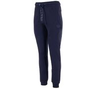 Pantalon de jogging Reece Australia Studio Bleu L