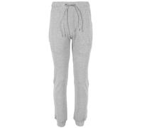 Pantalon de jogging Reece Australia Studio Gris XL Unisex
