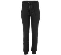 Pantalon de jogging Reece Australia Studio Noir 2XL Unisex