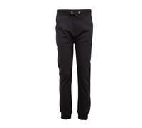 Pantalon De Jogging Regular Coton Avec Cordon De Serrage Savona Homme Cerruti