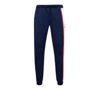 Pantalon de jogging regular NÂ°1 Saison 1 Le Coq Sportif Bleu M