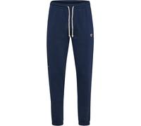 Pantalon de jogging regulier Hummel Bee Bleu 2XL