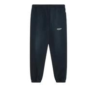 Pantalon de jogging Represent Noir M