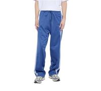 Pantalon de jogging Rocawear Kingdom Bleu 4XL