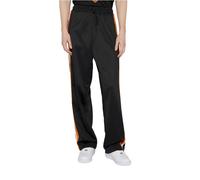 Pantalon de jogging Rocawear Kingdom Noir XL