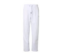 Rocawear Moola Sweat Pants Blanc L