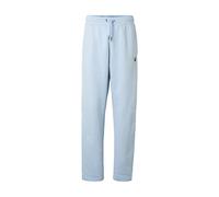 Pantalon de jogging Rocawear Moola Bleu S