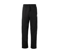 ROCAWEAR Pantalon 'Moola' noir, Taille 35-36