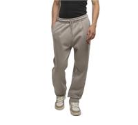 Rocawear Pantalon de jogging Sirene RWSP054 3XL
