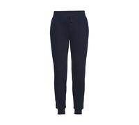 Pantalon de jogging Russell Athletic Authentic Bleu L