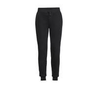 Pantalon de jogging Russell Athletic Authentic Noir XL