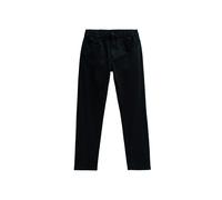 Salsa Jeans 21008479 Pants Noir 29 / 32 Homme