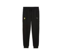 Pantalon de jogging sans coutures Puma Pumatech Noir 2XL