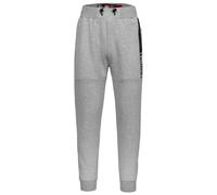 Pantalon de jogging Saturn Pitbull - Gris chiné S