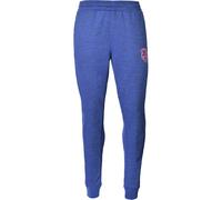 Pantalon de jogging Savone Stade Français Paris Bleu enfant Bleu 6Y