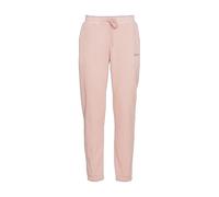 Pantalon de jogging Sean John Script Logo Rose XL
