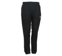 Pantalon de jogging Select oxford Noir L