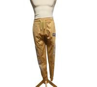 Pantalon de jogging Sergio Tacchini Besil Beige L
