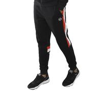 Pantalon de jogging Sergio Tacchini Fascia Fleece L