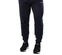 Pantalon de jogging Sergio Tacchini INCASTRO FLEECE S