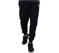 Pantalon de jogging Sergio Tacchini INCASTRO FLEECE S