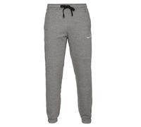 Pantalon de jogging Sergio Tacchini Nason XS