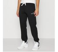 Pantalon de jogging Sergio Tacchini Nason XS