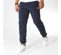 Pantalon de jogging Sergio Tacchini Zeno Bleu M