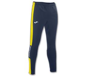 Pantalon de jogging skinny enfant Joma Champion IV 14 ans