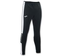 Joma Pantalon de jogging Championship IV Homme Noir/Blanc XXXL