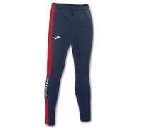 Joma Championship IV - Pantalons - Jogging - Homme