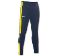 Pantalon de jogging skinny Joma Champion IV Bleu S