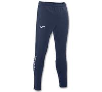Joma Pantalon de survêtement Champion IV Bleu Homme XL