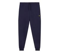 Pantalon de jogging skinny Lyle & Scott Bleu 2XL