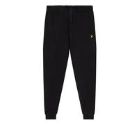 Pantalon de jogging skinny Lyle & Scott Noir M