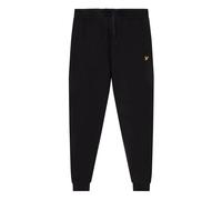 Pantalon de jogging skinny Lyle & Scott Noir M