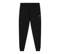 Pantalon de jogging skinny Lyle & Scott Noir M
