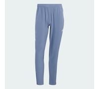 Pantalon de jogging Slim adidas Tech Apparel Noir M